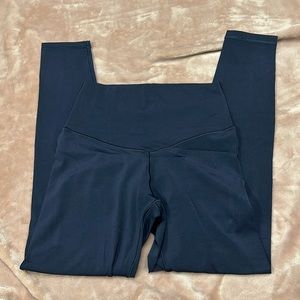 Aerie real me leggings